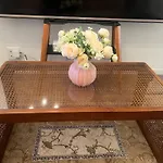 Qiqi House Serenity 新築一軒家宿 Brand New Exclusive 3-Story House Near Tokyo Skytree Asakusa