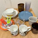 メゾンクレスタ