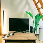 メゾンクレスタ