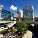 Bonart瀬田202