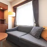 Richmond Hotel Tokyo Shiba