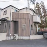 Katsushika Takasago House