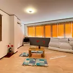 Mitomi Home 4F