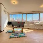 Mitomi Home 4F