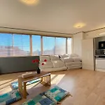 Mitomi Home 4F