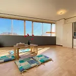 Mitomi Home 4F