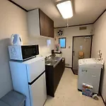 新宿区韩国美食街紧邻韩国广场房源05