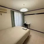 新宿区韩国美食街紧邻韩国广场房源05