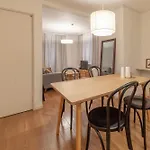 Eldor Nishikojiya - Vacation Stay 12256