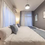 Eldor Nishikojiya - Vacation Stay 12256