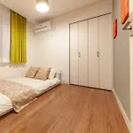 Eldor Nishikojiya - Vacation Stay 12256