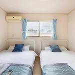 Crown大島
