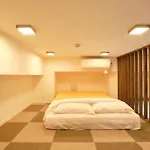 Kiyosumi Soho