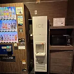 Apa Hotel Akihabaraeki-Denkigaiguchi