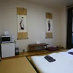 Le Petit Tokyo
