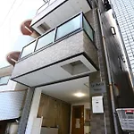 Le Petit Tokyo