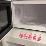 Sky House晴空塔106