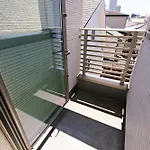 西巣鴨house