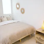西巣鴨house