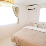 西巣鴨house