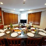 Ryoma The Tower - Vacation Stay 12892