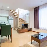 Granado Roppongi