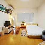 Minami-Aoyama-1St