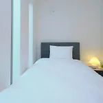 Shinjuku 1 Sta.・98㎡・4Br Entire Home Upscale Area