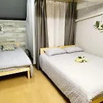 F Mansion 西新宿五丁目