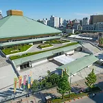 Toyoko Inn Kanda Akihabara