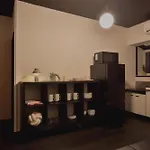 Okada Building - Vacation Stay 16358