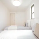 Comfort Walk To Takadanobaba Sta. - 3Ldk Soyi / Dual Bathrooms & Washrooms For Families & Groups