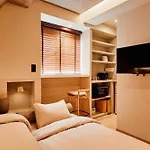 Livegrace Mabuji Park Hotel - Vacation Stay 51980V