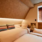 Livegrace Mabuji Park Hotel - Vacation Stay 51980V