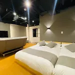 Tokiwa 10 Building