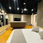 Tokiwa 10 Building