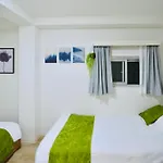 雅ⅱ