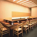 Hotel Grand Arc Hanzomon