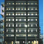 Hotel Palace Japan