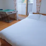 東賀旅館