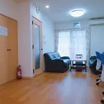 東賀旅館