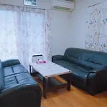 東賀旅館
