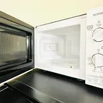 Shimokitazawa Independent Apartment