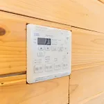 Tokyo Private House 大塚の宿