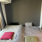 Calum Asakusa Imado Tokyo和室カルム浅草今戸新築民泊東京浅草隅田川今戸神社近くスカイツリー見えるコンビニコインランドリー近くある浅草駅まで徒歩圏内アクセス便利成田空港羽田空港銀座渋谷東京駅直通