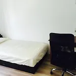 B&B Nagomi