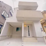 吉屋