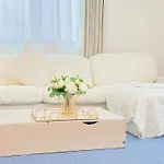 吉屋