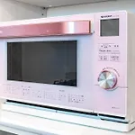 高田馬場三丁目戸建