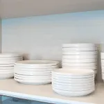 高田馬場三丁目戸建